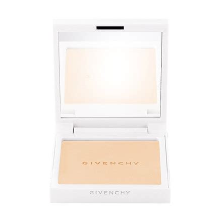 givenchy dr white review|GIVENCHY DOCTOR WHITE LIGHT & GLOW .